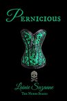 Pernicious (The Nexus Series Book 5)