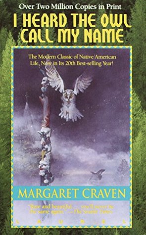 The Owl Who Was Afraid Of The Dark Pdf