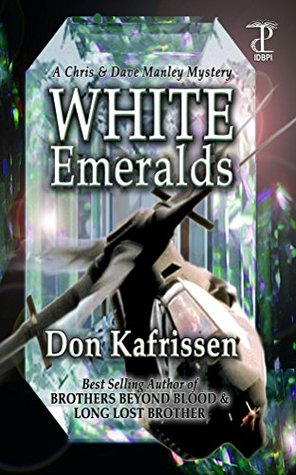 white-emeralds-a-chris-and-dave-manley-mystery