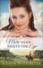 More Than Meets the Eye (Patchwork Family #1) by Karen Witemeyer