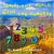 Travel the world with the numbers ( The adventures of the numbers# 2) by Ronit Tal Shaltiel