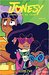 Jonesy, Vol. 2 by Sam Humphries