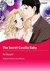 The Secret Casella Baby by Tōi Hasumi