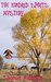 The Kindred Spirits Mystery An Oscar the Doxie Detective Mystery (Series Book, #3) by Sharon Michaels