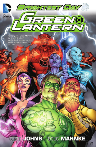 green-lantern-volume-10-brightest-day