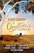 A Very Country Christmas/Home For Christmas/Under Christmas Stars/The Kissing Season/12 Daves Of Christmas/Christmas At Remarkable Bay by Fiona Greene