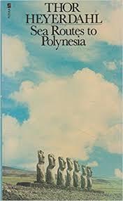 Sea Routes to Polynesia Download PDF Now Sea Routes to Polynesia Download PDF Now