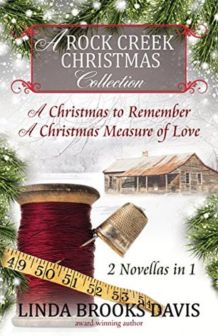 a-christmas-to-remember-a-christmas-measure-of-love