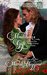 Madison's Gift (Regency Romance Suspense, Book 1) (The Gifted Series) by Marie Higgins