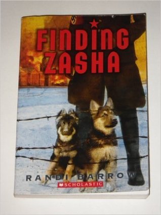 finding-zasha-saving-zasha-2-book-set