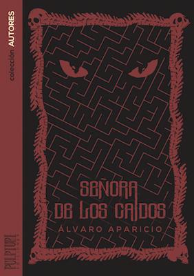 seora-de-los-cados