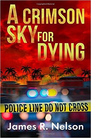 Amazon descargar libros en la computadora A Crimson Sky For Dying