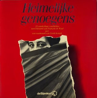 heimelijke-genoegens
