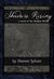 Shadow Rising (The Shadow World Book 7) by Dianne Sylvan