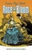 Rose in Bloom by Louisa May Alcott