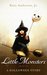 Little Monsters A Halloween Story by Russ Anderson Jr.