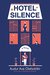 Hotel Silence by Auður Ava Ólafsdóttir