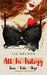 All In Trilogy (All In #1-3) by Liz Meldon