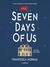Seven Days of Us by Francesca Hornak