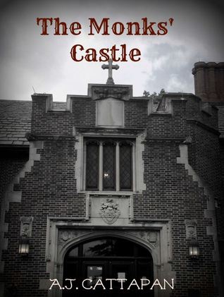 The Monks Castle