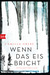 Wenn das Eis bricht by Camilla Grebe