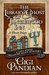 The Library Ghost of Tanglewood Inn (A Jaya Jones Treasure Hunt Mystery, #5.5) by Gigi Pandian