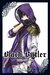 Black Butler Vol. 24 by Yana Toboso