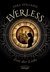 Zeit der Liebe (Everless, #1) by Sara Holland