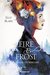 Vom Eis berührt (Fire & Frost, #1) by Elly Blake