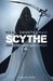 Der Zorn der Gerechten (Scythe, #2) by Neal Shusterman