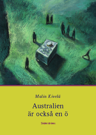 australien-r-ocks-en-