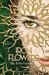 Die Rebellinnen (Iron Flowers, #1) by Tracy Banghart