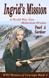 Ingrid's Mission
