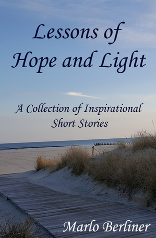 lessons-of-hope-and-light