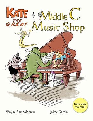 kate-the-great-and-the-middle-c-music-shop-kate-the-great-picture-books-book-1