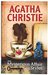 The Mysterious Affair at Styles (Hercule Poirot #1) by Agatha Christie