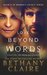 Love Beyond Words (Morna's Legacy, #9) by Bethany Claire