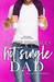 Hot Single Dad (Book Boyfriends, #3) by Claire Kingsley