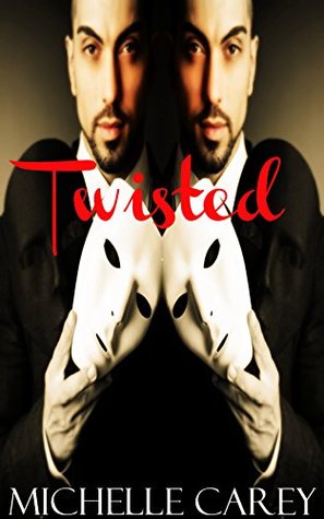twisted