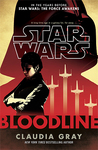 Bloodline (Star Wars)