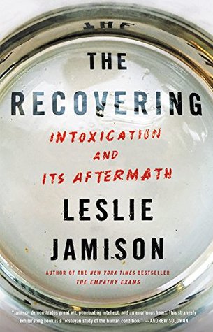 the-recovering-intoxication-and-its-aftermath