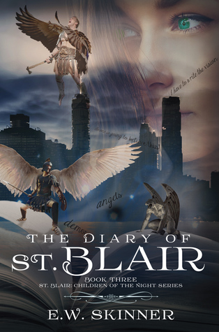 the-diary-of-st-blair
