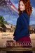 For Love of Liberty (Silver Lining Ranch, #0.5) by Julie Lessman