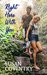 Right Here With You by Susan Coventry