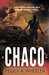 Chaco by Peggy A. Wheeler