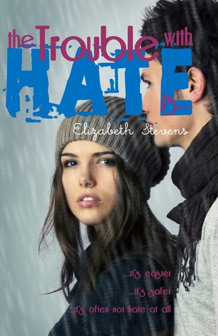 the-trouble-with-hate-is