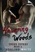 Haunting Woods (Under Covers Book 2) by Adalind White