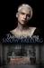 Snow Falling (Haven Hart Universe, #1) by Davidson King