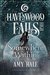 Somewhere Within (A Havenwood Falls High Novella) by Amy Hale