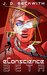 eConscience Beta by J.D. Beckwith